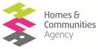 Homes & Communities Agency