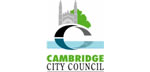 Cambridge City Council