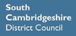 South Cambridgeshire District Council