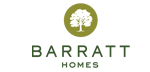 Barratt Homes