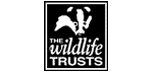 Wildlife Trust