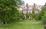 Trumpington